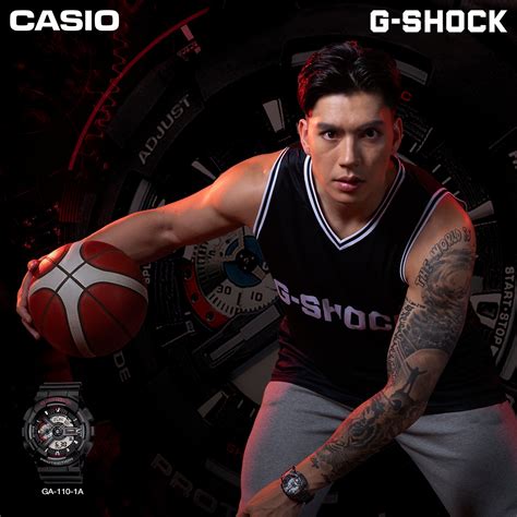 dwight ramos bulge|Dwight Ramos (@dram0s) • Instagram photos and videos.